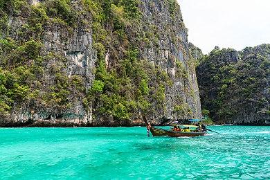 《叛乱：沙漠风暴》最新免费更新“玻璃屋行动”今日在PC和主机上推出